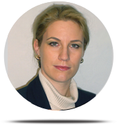 Board Member